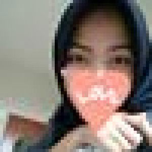 Cipink Zc profile icon