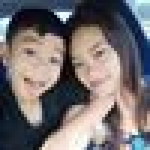 ชายอั๊ง ณ.บ้านสวน profile icon