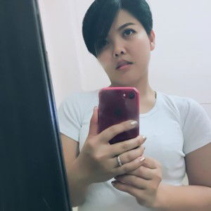 Jum Sukcham profile icon