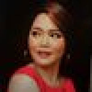 Nika Mendoza profile icon