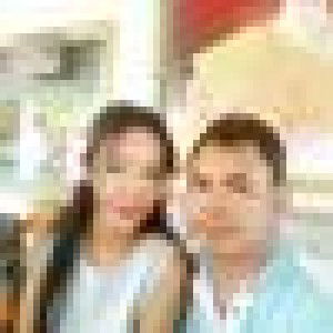 คนที่ไม่มีค่าพอ ต่อให้ทำดีให้ตายก็ไม่ค่าพอ profile icon