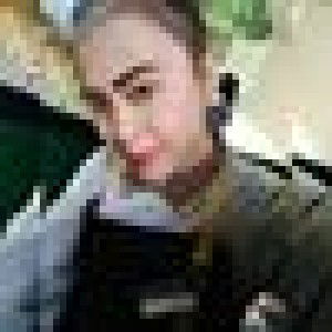 Pang Cholamas profile icon