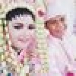 Resita Dewi profile icon