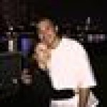 Charlene Tan profile icon