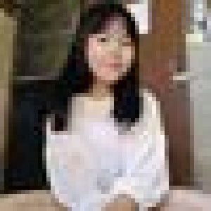 นุช เหว๋อ profile icon