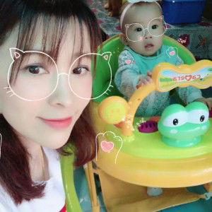 Maggi Anoma profile icon