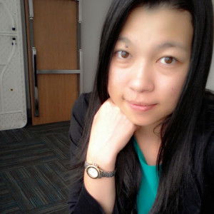 Sukanya Wangmul profile icon