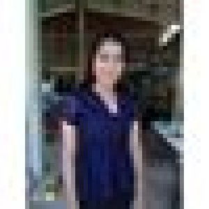 น้องคนเล็ก ชื่อมายด์ profile icon