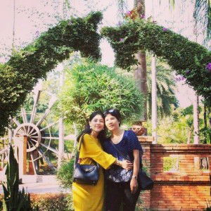 Japlan SJ profile icon