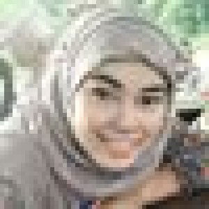 อาแอเซาะ โตะเห็ง profile icon