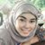 อาแอเซาะ โตะเห็ง profile icon