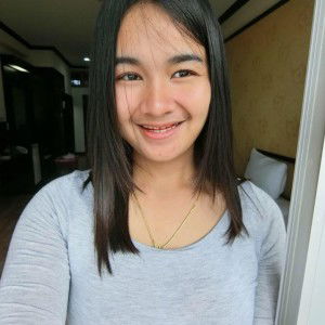 Nanzy Niracha profile icon