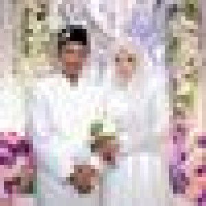 Rynaa Ismail profile icon