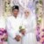 Rynaa Ismail profile icon