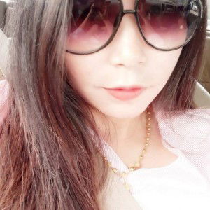 เอกอัปสร ชาแสน profile icon