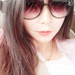 เอกอัปสร ชาแสน profile icon