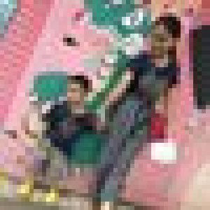 Kung Kanjana Suksai profile icon