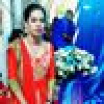 ஜீவிதா முரளி profile icon