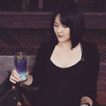 Khun Moo profile icon