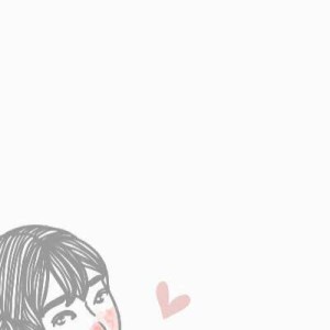 Jum Jum Jum profile icon