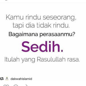 nur rika profile icon