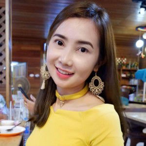 Kanphitcha Samathakarn profile icon