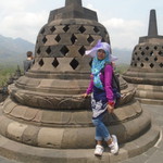 sri wati profile icon