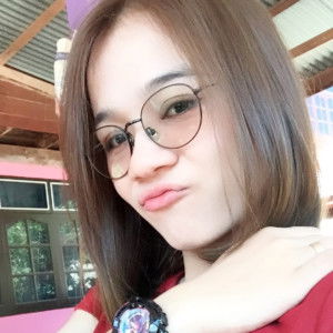 หวาน หวาน ธัญญามาศ profile icon