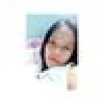 Rinrada Thumcha profile icon