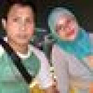 Ria Restiana profile icon