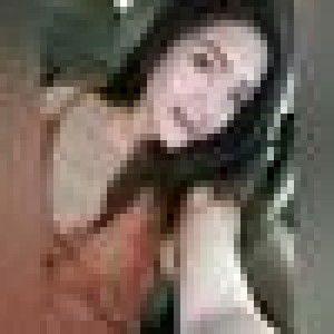 Piyatida Kaewtewee profile icon