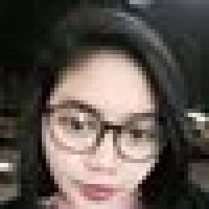 Bian Ayue profile icon