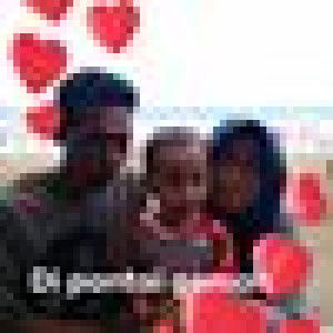 Abinaya profile icon