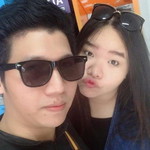 วรรณพัชร ร้อยแก้ว profile icon