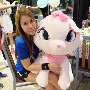 Natty Hippie profile icon