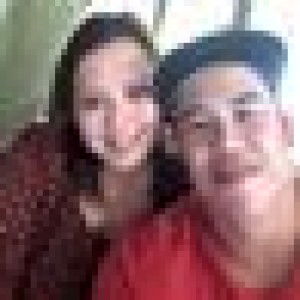 Suzette D. Realosa profile icon