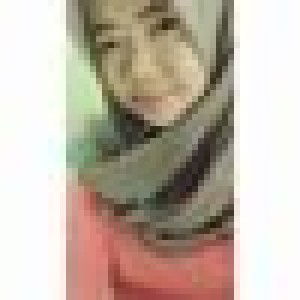 Shofie Inti profile icon