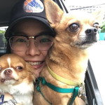 Oil'Rathiti Patanasiri profile icon