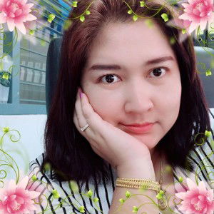 Momo Naka profile icon