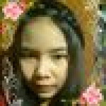 ชฎาพร สุขสมบูรณ์ profile icon