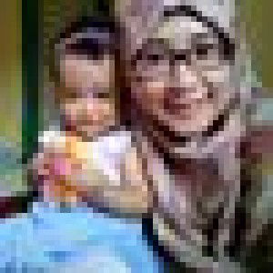 Tiana Dewi Nurani profile icon