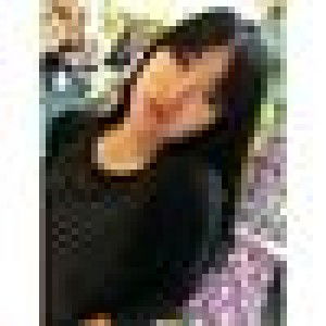 Thananya Kanphaii profile icon