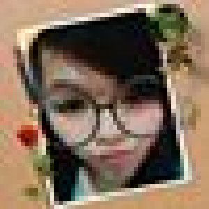 ของสำคัน  ที่่เทอให้  profile icon