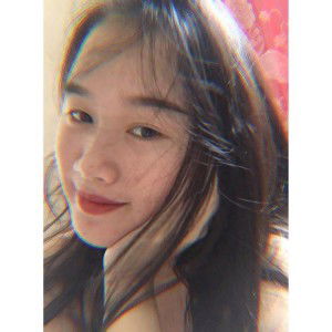 Aum Onanong profile icon