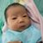 WaraSara PJ profile icon