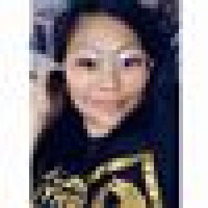 Judycel Salire Tino profile icon