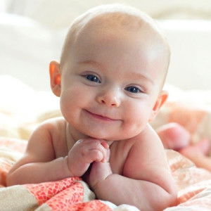 Newmommy profile icon