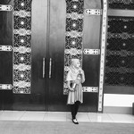 Kartika Okta profile icon