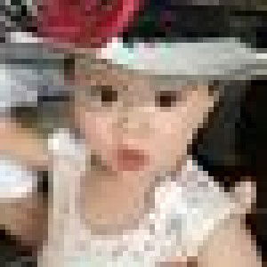 Duangta Chomphunut profile icon