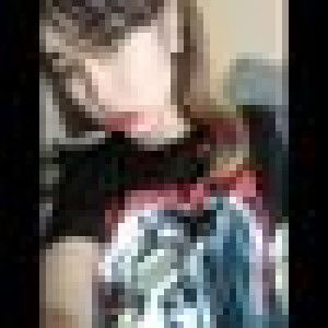 Milksu Satomi profile icon